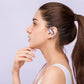 Hoco EA6 Wireless Headphones (Purple) In preparation Your Sports Performance