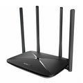 Mercusys MB115-4G Router Komunikacja i łączność/Routery 3G/4G/5G Your Sports Performance