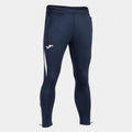 Joma Championship VII Long Pants 103200.332 Clothing/Football/Joma Joma