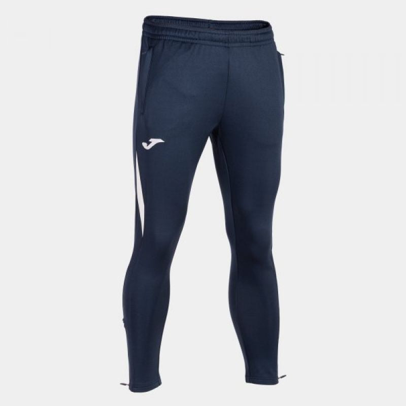Joma Championship VII Long Pants 103200.332 Clothing/Football/Joma Joma