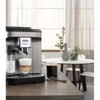 DeLonghi ECAM 290.81.TB espresso machine AGD - Produkty/Ekspresy do kawy Your Sports Performance