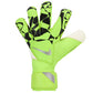 Nike Vapor Grip3 Gloves HQ0304-702 Accessories/Gloves Nike