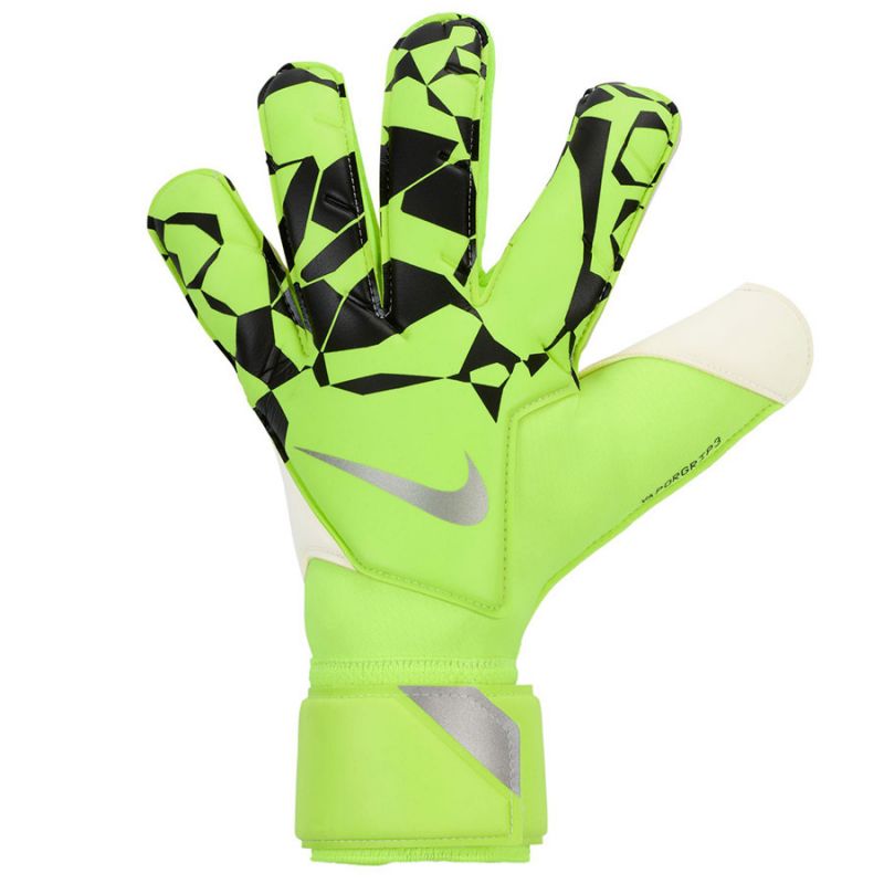 Nike Vapor Grip3 Gloves HQ0304-702 Accessories/Gloves Nike
