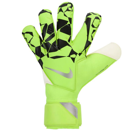 Nike Vapor Grip3 Gloves HQ0304-702 Accessories/Gloves Nike