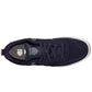 K-Swiss K-Varsity SDE M 04316-406-M shoes Footwear/Lifestyle/K-Swiss Your Sports Performance