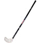 Azetx Python floorball stick without grip 92 cm K13373 Accessories Your Sports Performance
