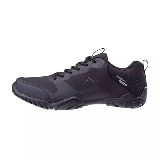 Shoes Elbrus Ragley Ag M 92800490742 Footwear/Outdoor/Elbrus Your Sports Performance