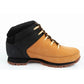 Trekking shoes Timberland Euro Sprint M TB0A1NHJ Footwear/Lifestyle/Timberland Timberland