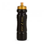 Sportrebel Eco 900ml BID012 water bottle Accessories/Training equipment Your Sports Performance