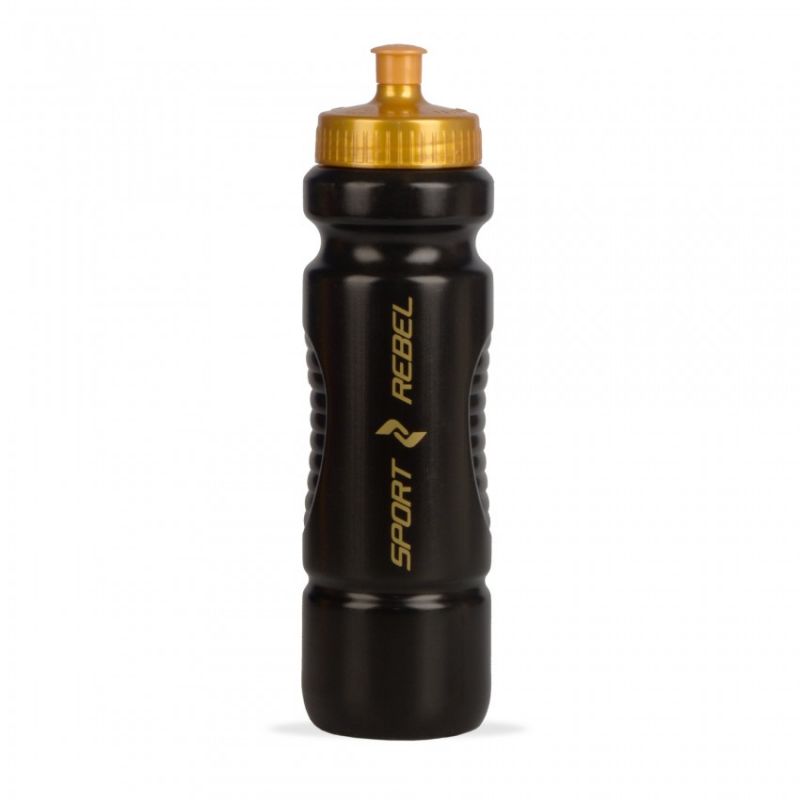 Sportrebel Eco 900ml BID012 water bottle Accessories/Training equipment Your Sports Performance