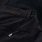 Men's 4NFC Trousers Brugi