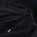 Men's 4NFC Trousers Brugi