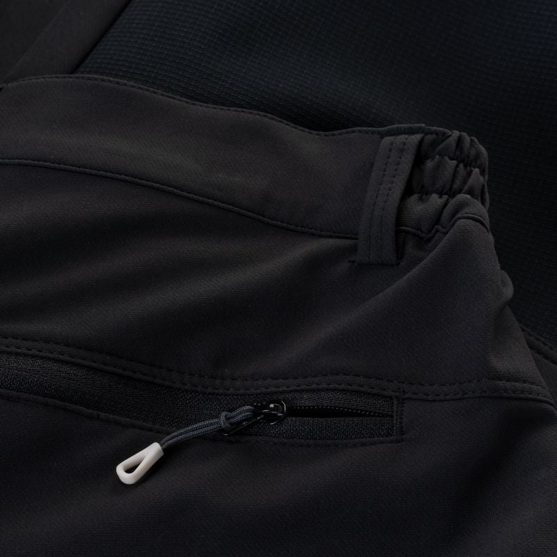 Men's 4NFC Trousers Brugi