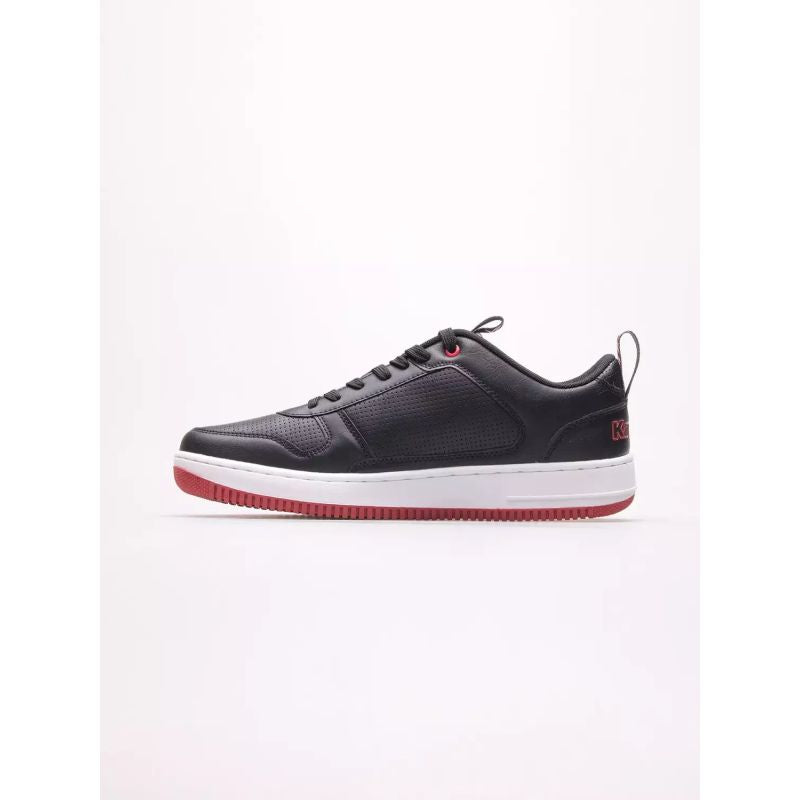 Kappa Fogo M 243180-1120 shoes Footwear/Lifestyle/Kappa Kappa