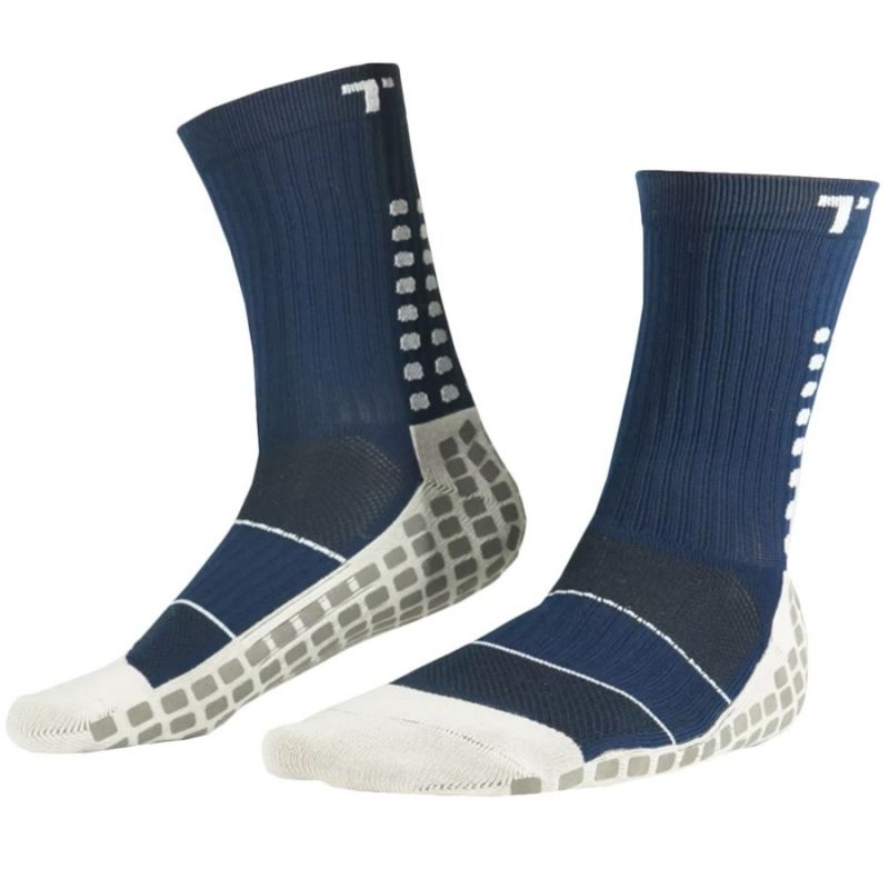 Trusox 3.0 Thin M football socks S737525 Clothing/Football Your Sports Performance