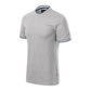 Malfini Premium Diamond M MLI-273A4 polo shirt Clothing/Lifestyle/T-shirts/Malfini Malfini