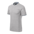 Malfini Premium Diamond M MLI-273A4 polo shirt Clothing/Lifestyle/T-shirts/Malfini Malfini