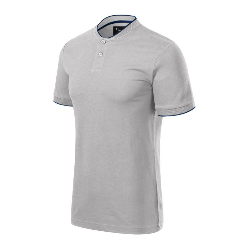Malfini Premium Diamond M MLI-273A4 polo shirt Clothing/Lifestyle/T-shirts/Malfini Malfini