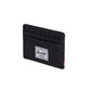 Herschel Charlie RFID Wallet 10360-02090 Accessories/4f Your Sports Performance