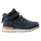 Hi-Tec Herlen Mid Jr 92800377391 Footwear/Outdoor/Hi-tec Your Sports Performance