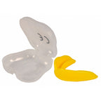 Mouthguards OZ-2 Jr. 0802-02J Accessories/Protectors and knee pads Your Sports Performance