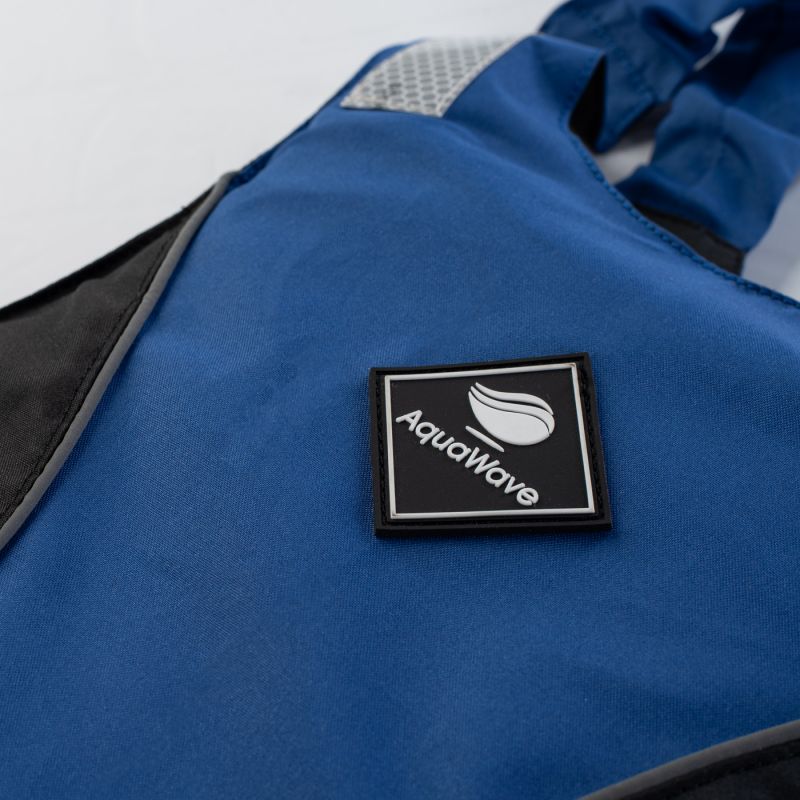 50N kayak life jacket Accessories/Kamizelki Your Sports Performance