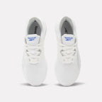 Reebok Energen Lux M 100209908 shoes Footwear/Training/Men Reebok