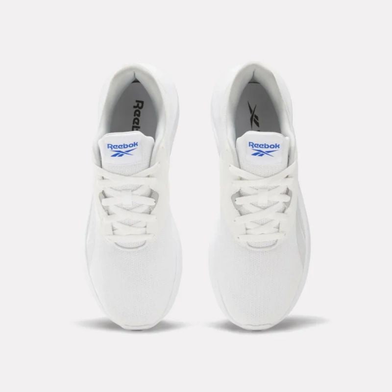 Reebok Energen Lux M 100209908 shoes Footwear/Training/Men Reebok