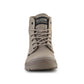 Palladium Pampa Hi Htg Supply Dune W 77356-295-M shoes Footwear/Lifestyle/Palladium Your Sports Performance