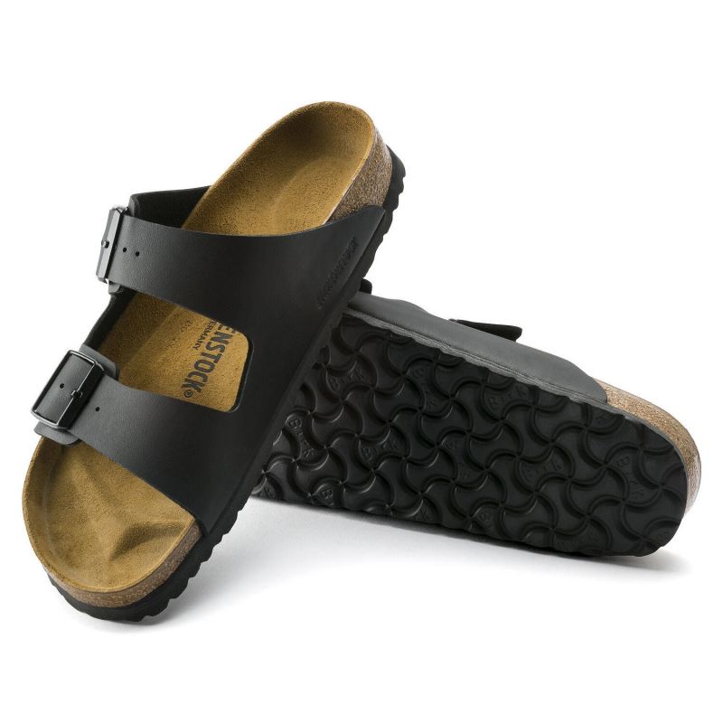 Birkenstock Arizona 51793 Footwear/Outdoor/So iLL The Street Birkenstock