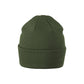 Malfini Unisex Beanie MLI-31509 Clothing/Outdoor/Czapki, szaliki, rękawiczki, maski/Malfini Malfini