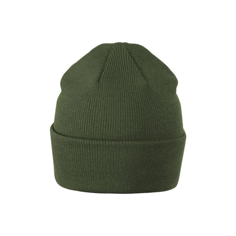 Malfini Unisex Beanie MLI-31509 Clothing/Outdoor/Czapki, szaliki, rękawiczki, maski/Malfini Malfini