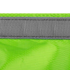Spokey Dryset 4202929190 waterproof bag set Accessories/Training equipment/Worki Your Sports Performance
