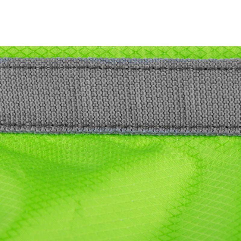 Spokey Dryset 4202929190 waterproof bag set Accessories/Training equipment/Worki Your Sports Performance