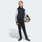 Adidas Squadra 25 Hoodie Jr JE2756 sweatshirt Clothing/Training Adidas