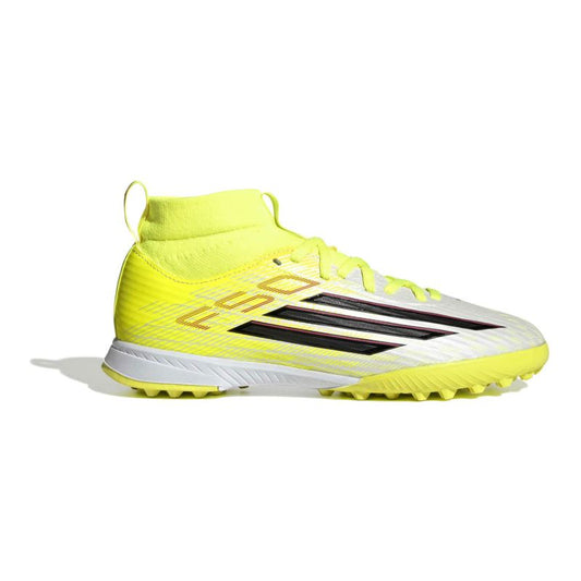 Adidas Junior F50 League Mid TF JR9029 shoes To be categorized Your Sports Performance