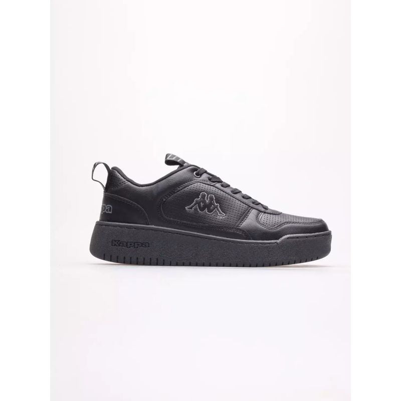 Shoes Kappa Fogo Pf Oc 243324OC-1111 Footwear/Lifestyle/Kappa Kappa