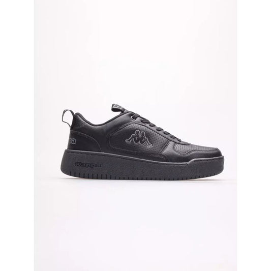 Shoes Kappa Fogo Pf Oc 243324OC-1111 Footwear/Lifestyle/Kappa Kappa