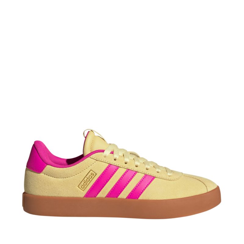Adidas VL Court 3.0 W shoes JR8649 Footwear/Lifestyle Adidas