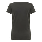 Mustang Women's T-Shirt BEVERLY 1017492 4088 Mustang