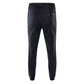 IQ Cross The Line Vesilles M pants 92800350345 Clothing/Training/IQ Your Sports Performance
