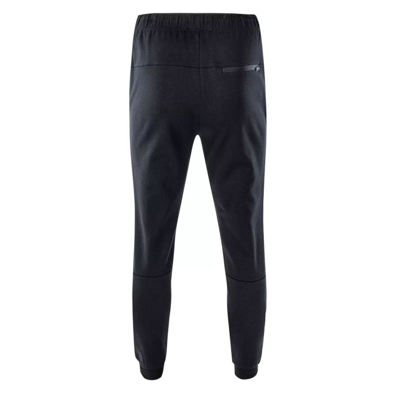 IQ Cross The Line Vesilles M pants 92800350345 Clothing/Training/IQ Your Sports Performance
