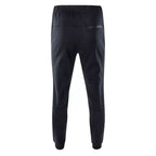 IQ Cross The Line Vesilles M pants 92800350345 Clothing/Training/IQ Your Sports Performance