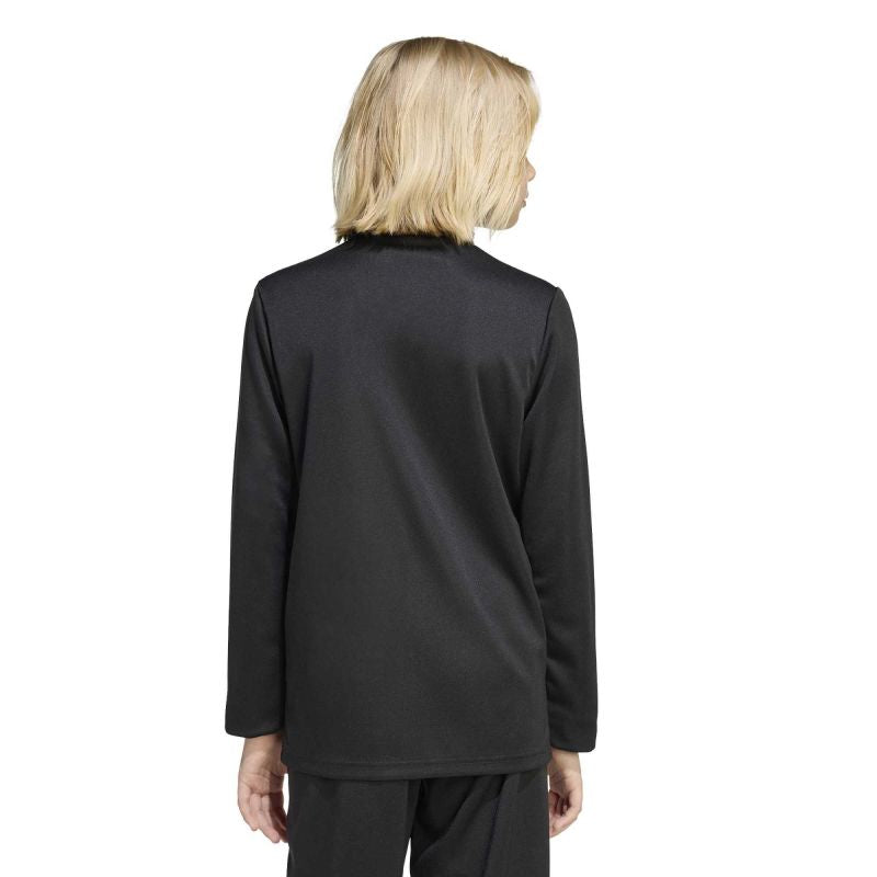 adidas Junior Entrada 26 JZ6630 Training Sweatshirt To be categorized Your Sports Performance