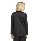 adidas Junior Entrada 26 JZ6630 Training Sweatshirt To be categorized Your Sports Performance