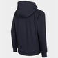 Sweatshirt 4F Jr HJL22-JBLM001 31S Clothing/Training Your Sports Performance