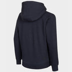 Sweatshirt 4F Jr HJL22-JBLM001 31S Clothing/Training Your Sports Performance