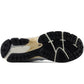 New Balance M2002RPN Shoes Footwear/Lifestyle New Balance