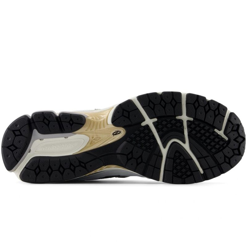 New Balance M2002RPN Shoes Footwear/Lifestyle New Balance