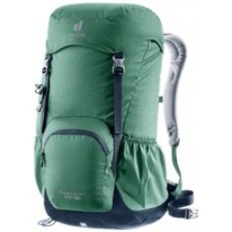 Zugspitze 22 SL seagreen-ink backpack Survival/Torby, plecaki, organizery Your Sports Performance